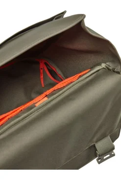 Vaude Dagrugzak Mineo Backpack 30