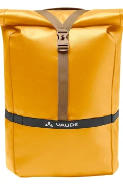 Vaude Dagrugzak Mineo Backpack 23