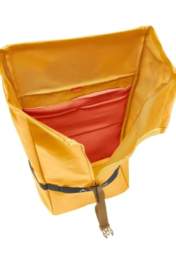 Vaude Dagrugzak Mineo Backpack 23