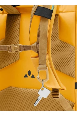 Vaude Dagrugzak Mineo Backpack 23