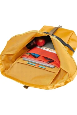 Vaude Dagrugzak Mineo Backpack 23