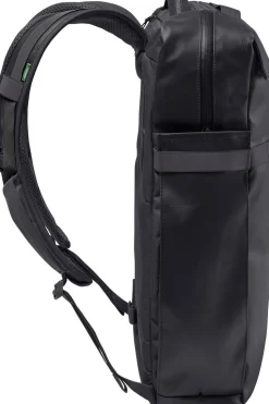 Vaude Dagrugzak Mineo Transformer Backpack 20