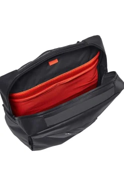 Vaude Dagrugzak Mineo Transformer Backpack 20