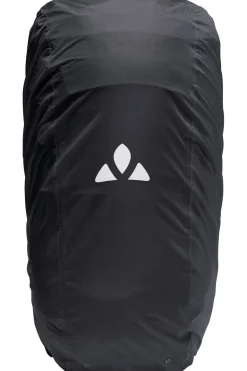 Vaude Dagrugzak Neyland 30