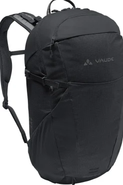 Vaude Dagrugzak Neyland Zip 20