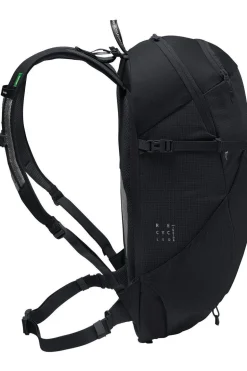 Vaude Dagrugzak Neyland Zip 20