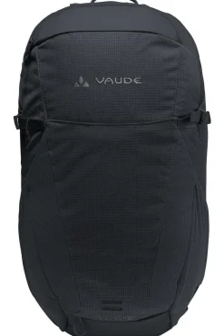 Vaude Dagrugzak Neyland Zip 20