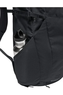 Vaude Dagrugzak Neyland Zip 20