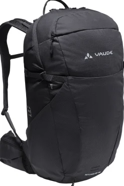 Vaude Dagrugzak Neyland Zip 26