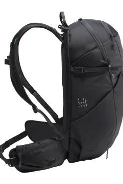 Vaude Dagrugzak Neyland Zip 26