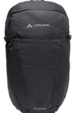 Vaude Dagrugzak Neyland Zip 26