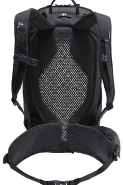 Vaude Dagrugzak Neyland Zip 26