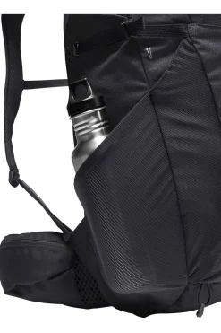 Vaude Dagrugzak Neyland Zip 26