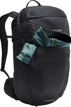 Vaude Dagrugzak Neyland Zip 26