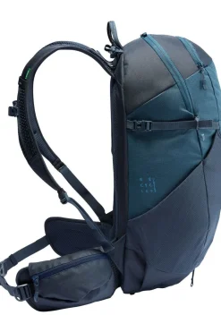 Vaude Dagrugzak Neyland Zip 26