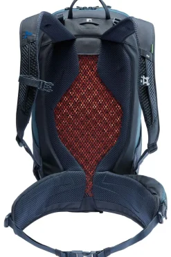 Vaude Dagrugzak Neyland Zip 26