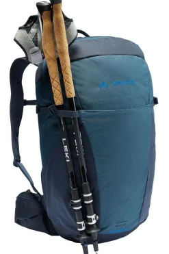 Vaude Dagrugzak Neyland Zip 26