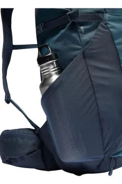 Vaude Dagrugzak Neyland Zip 26