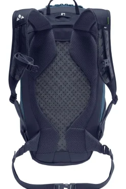 Vaude Dagrugzak Neyland Zip 20