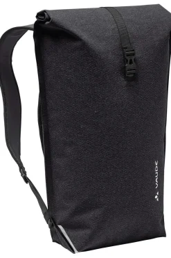 Vaude Dagrugzak Planegg 17L
