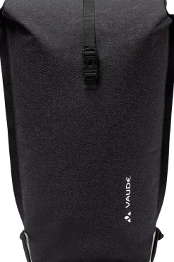 Vaude Dagrugzak Planegg 17L