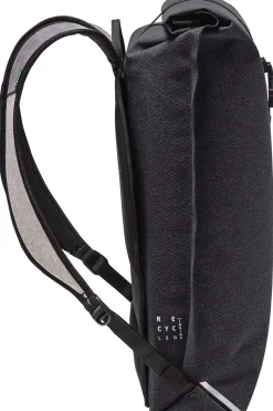 Vaude Dagrugzak Planegg 17L