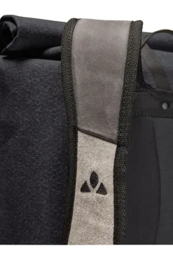 Vaude Dagrugzak Planegg 17L