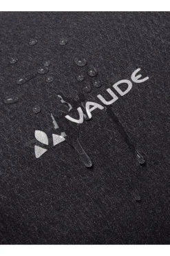 Vaude Dagrugzak Planegg 17L