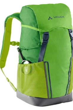 Vaude Dagrugzak Puck 14