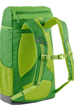 Vaude Dagrugzak Puck 14