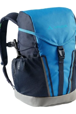 Vaude Dagrugzak Puck 10