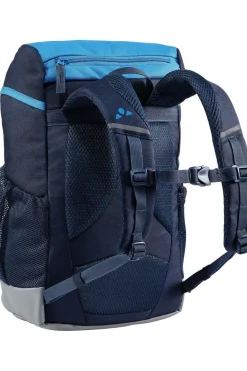 Vaude Dagrugzak Puck 10