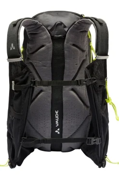 Vaude Dagrugzak Trail Spacer 18