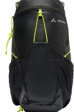 Vaude Dagrugzak Trail Spacer 18