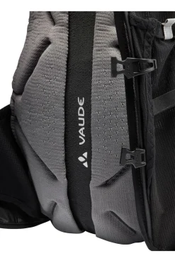 Vaude Dagrugzak Trail Spacer 18