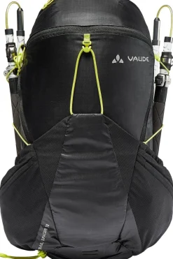 Vaude Dagrugzak Trail Spacer 18
