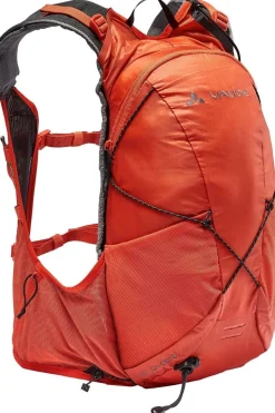 Vaude Dagrugzak Trail Spacer 8