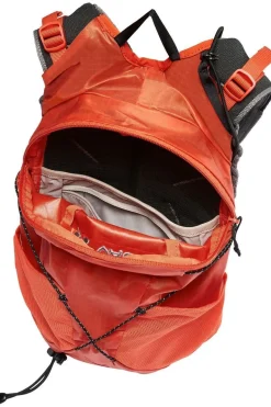 Vaude Dagrugzak Trail Spacer 8
