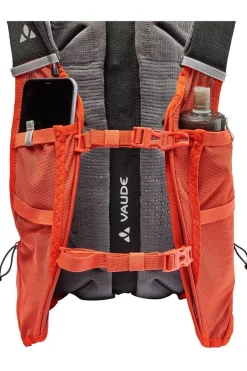 Vaude Dagrugzak Trail Spacer 8