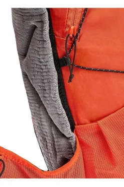Vaude Dagrugzak Trail Spacer 8