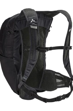 Vaude Dagrugzak Uphill Air 18