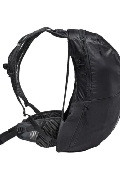 Vaude Dagrugzak Uphill Air 18