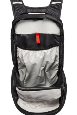 Vaude Dagrugzak Uphill Air 18
