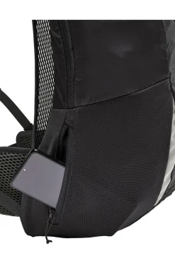 Vaude Dagrugzak Uphill Air 18