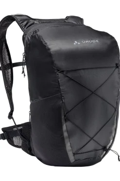 Vaude Dagrugzak Uphill Air 24