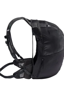 Vaude Dagrugzak Uphill Air 24