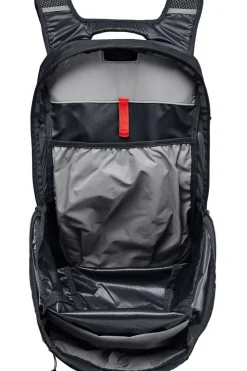 Vaude Dagrugzak Uphill Air 24