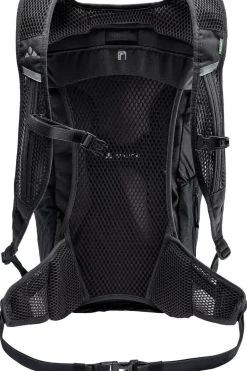 Vaude Dagrugzak Uphill Air 24
