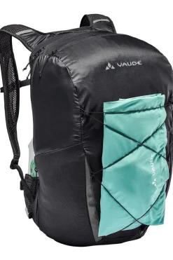 Vaude Dagrugzak Uphill Air 24