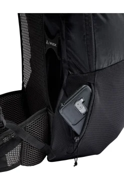 Vaude Dagrugzak Uphill Air 24